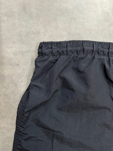 00's U.S.ARMY「Training Shorts」ナイロンショーツ