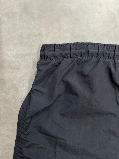 00's U.S.ARMY「Training Shorts」ナイロンショーツ