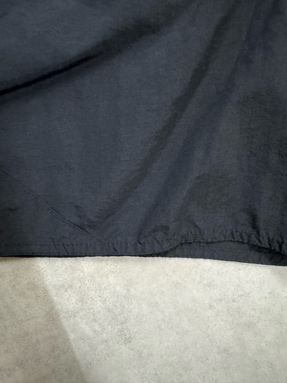 00's U.S.ARMY「Training Shorts」ナイロンショーツ