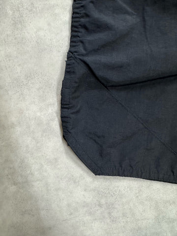 00's U.S.ARMY「Training Shorts」ナイロンショーツ