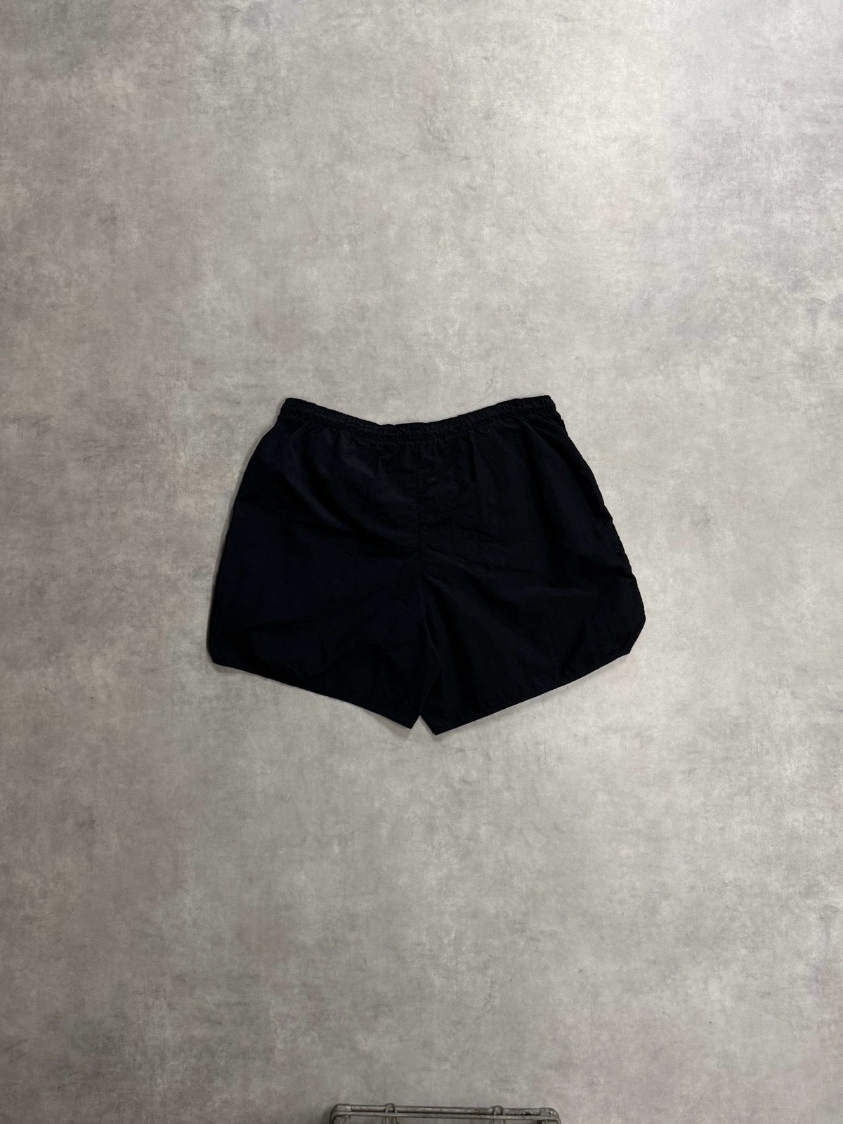 00's U.S.ARMY「Training Shorts」ナイロンショーツ