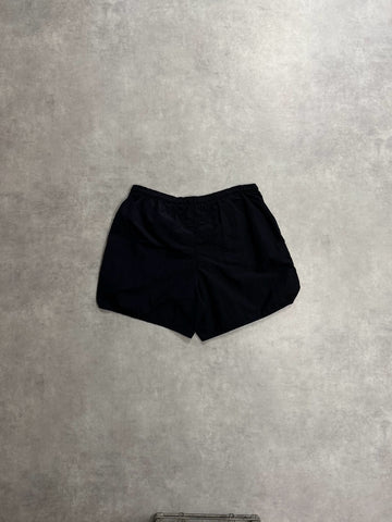 00's U.S.ARMY「Training Shorts」ナイロンショーツ