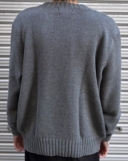 90’s「POLO by Ralph Loren」ニット