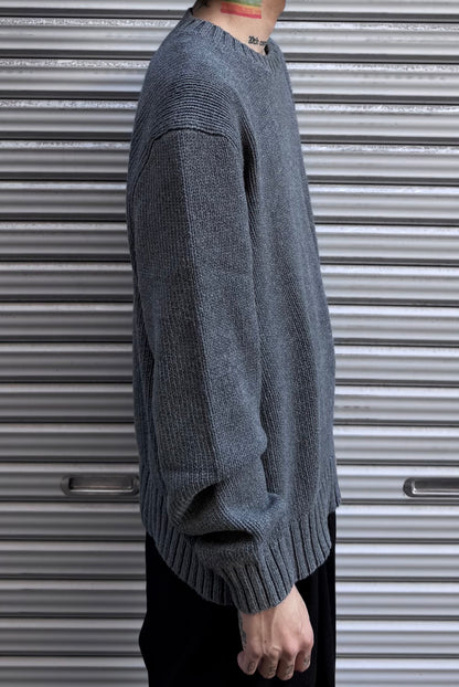 90’s「POLO by Ralph Loren」ニット