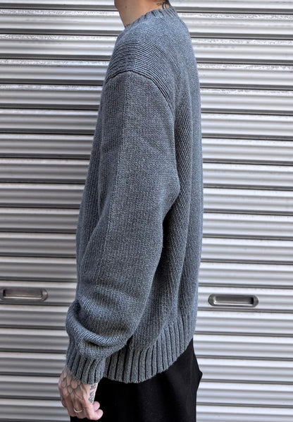 90’s「POLO by Ralph Loren」ニット