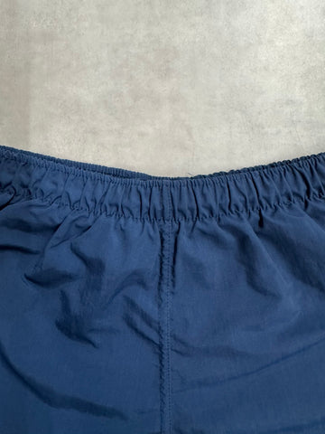00's U.S.AIR FORCE「Training Shorts」ナイロンショーツ