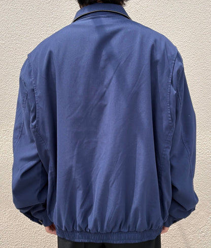 90's RALPH LAUREN スウィングジャケット