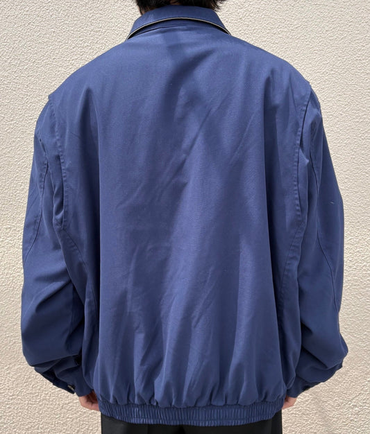 90's RALPH LAUREN スウィングジャケット