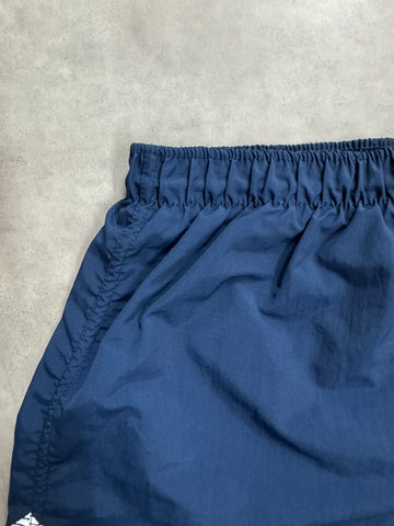 00's U.S.AIR FORCE「Training Shorts」ナイロンショーツ
