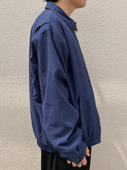 90's RALPH LAUREN スウィングジャケット