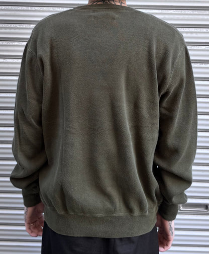 90’s「POLO by Ralph Loren」ニット