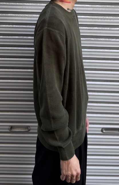 90’s「POLO by Ralph Loren」ニット