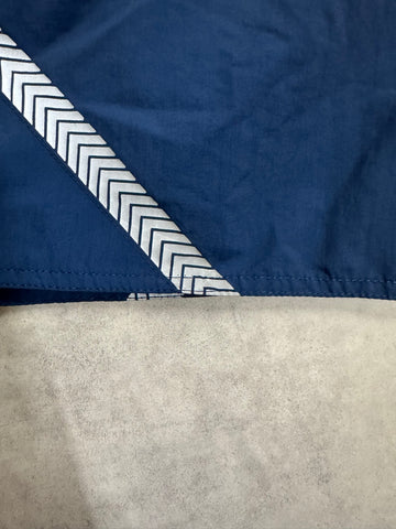 00's U.S.AIR FORCE「Training Shorts」ナイロンショーツ