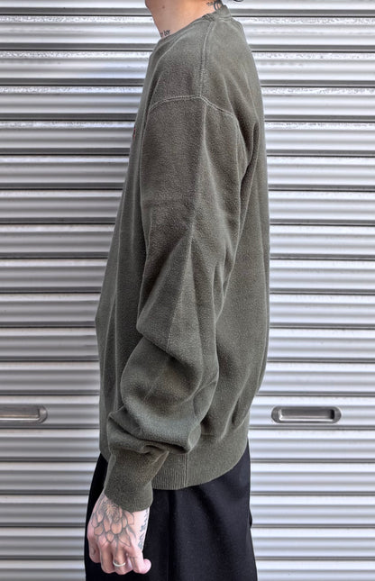 90’s「POLO by Ralph Loren」ニット