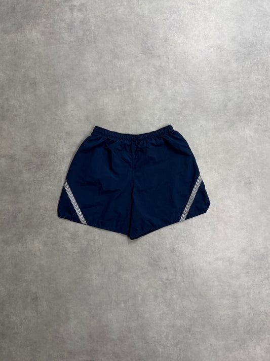 00's U.S.AIR FORCE「Training Shorts」ナイロンショーツ