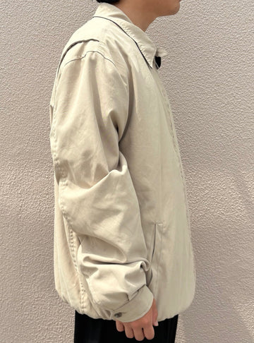 90's RALPH LAUREN スウィングジャケット