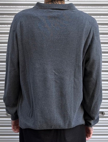 90’s「POLO by Ralph Loren」ニット