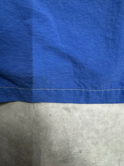 90's RALPH LAUREN「Swim Shorts」ナイロンショーツ
