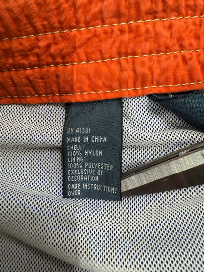 90's RALPH LAUREN「Swim Shorts」ナイロンショーツ