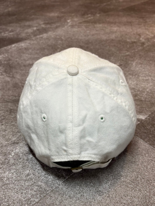 90's~00's  RALPH LAUREN「 POLO SPORT」キャップ