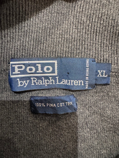 90’s「POLO by Ralph Loren」ニット