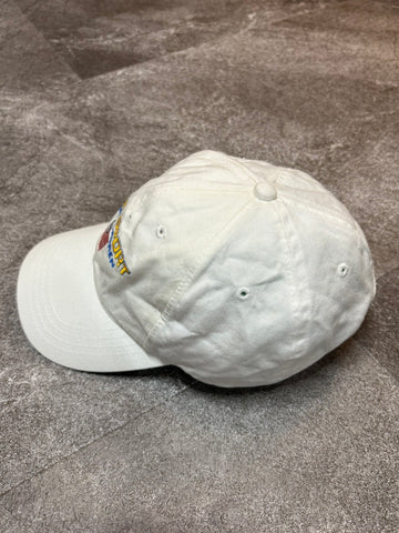 90's~00's  RALPH LAUREN「 POLO SPORT」キャップ