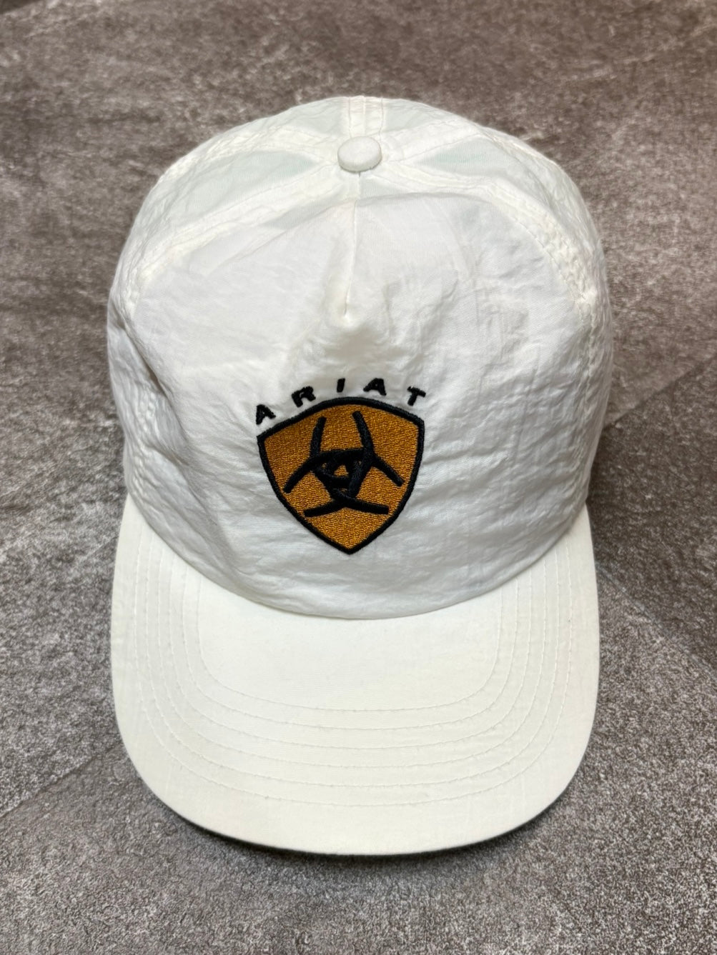 NEW ARRIVAL – Page 23 – FUJI STORE