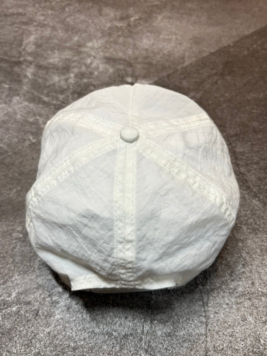 10's~20's「ARIAT」キャップ