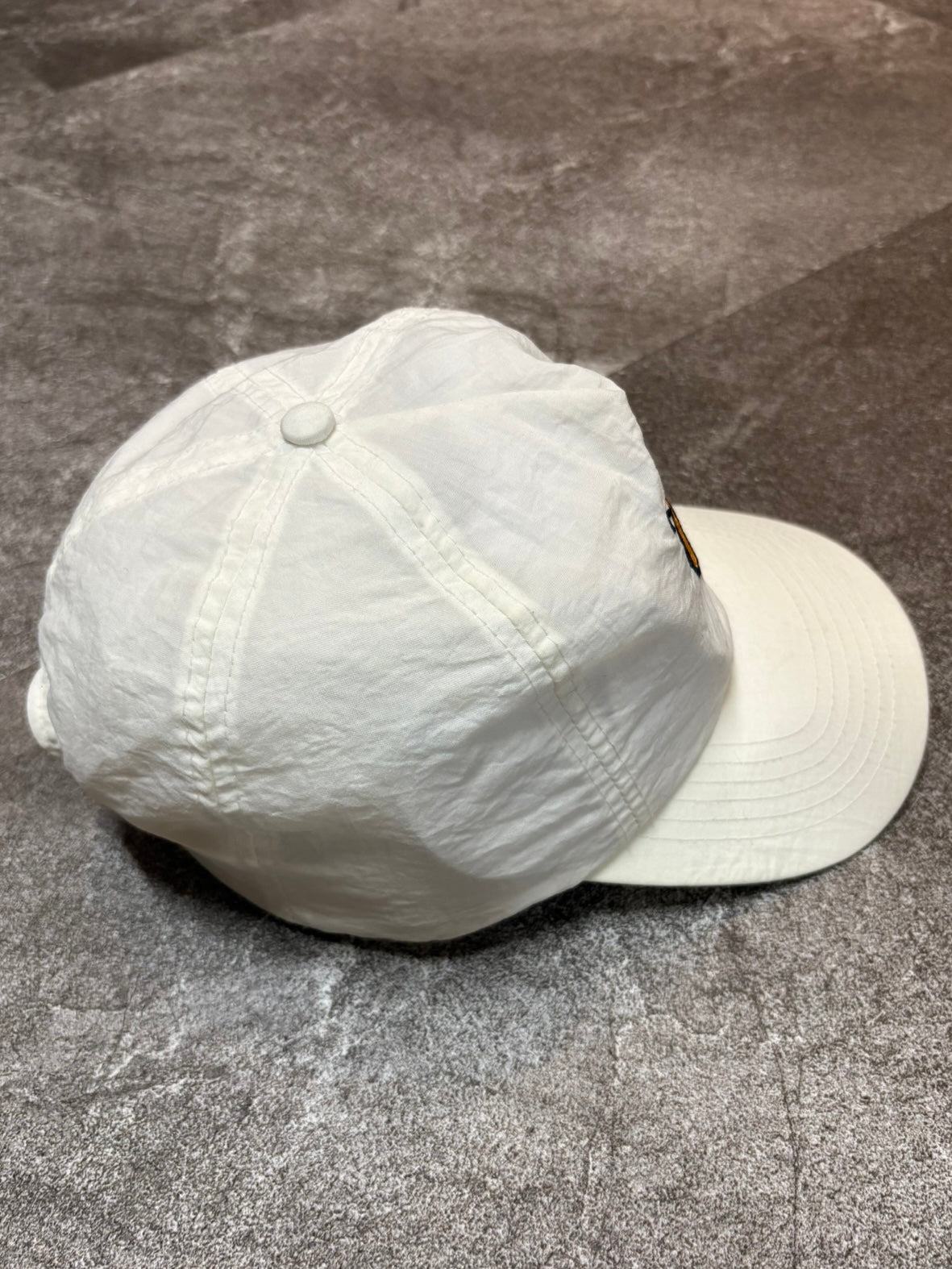 10's~20's「ARIAT」キャップ