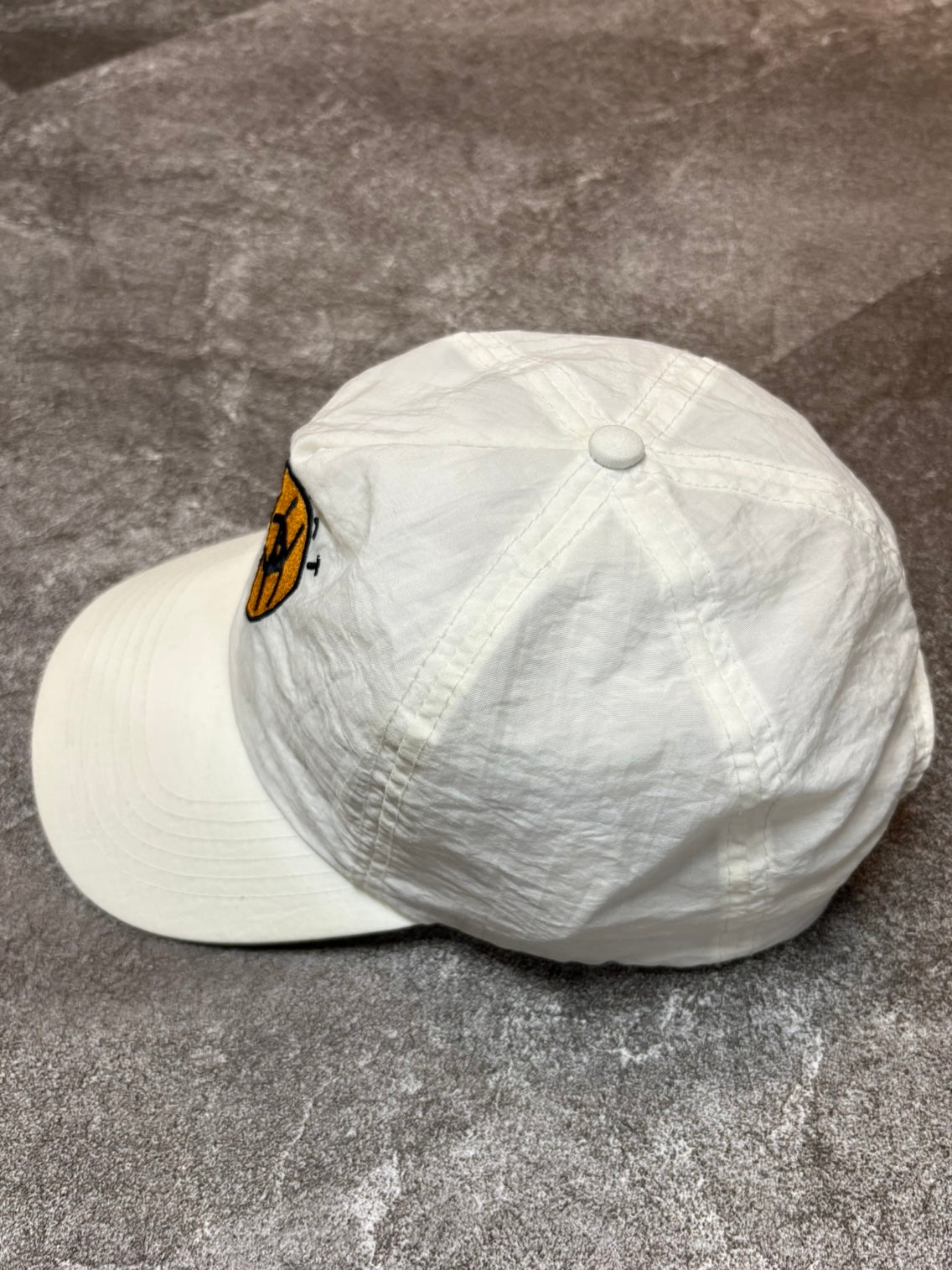 10's~20's「ARIAT」キャップ
