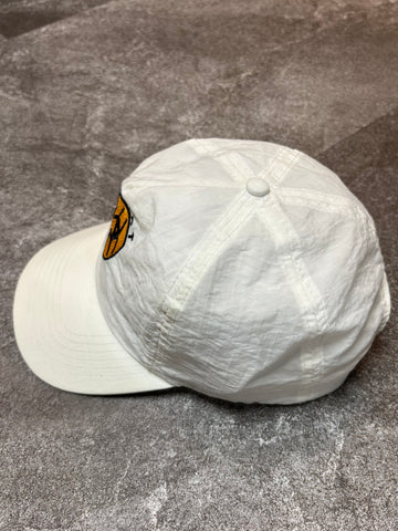 「ARIAT」キャップ
