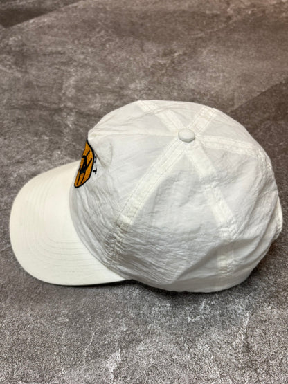 10's~20's「ARIAT」キャップ