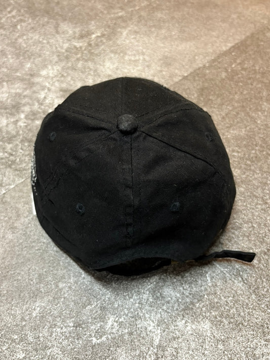 10's TOYOTA 「Western Washington」キャップ