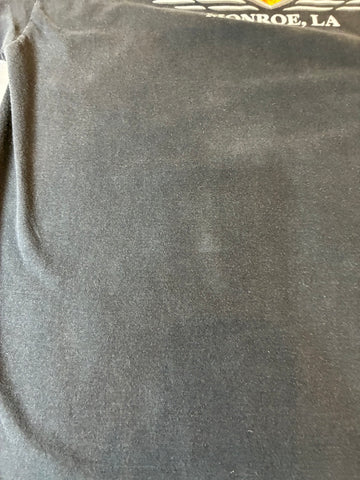 00's HARLEY-DAVIDSON ハーレーTシャツ