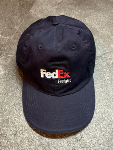 FEDEX「Freight」キャップ