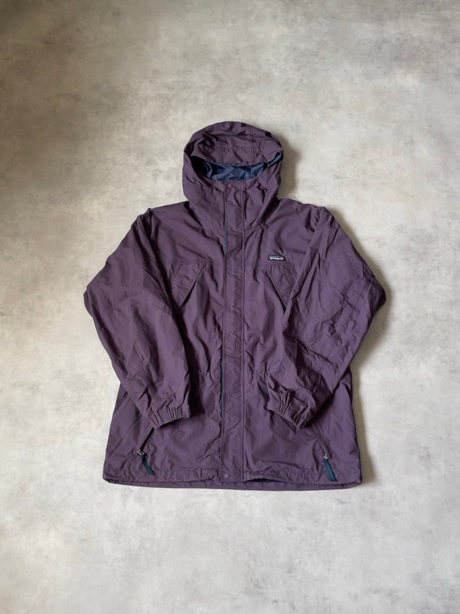 Patagonia (パタゴニア) – Page 12 – FUJI STORE(フジストア)｜古着