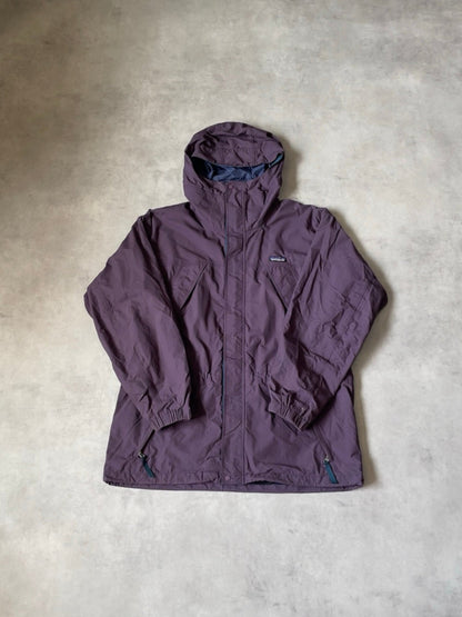 90's PATAGONIA 「Storm Jacket」ナイロンジャケット