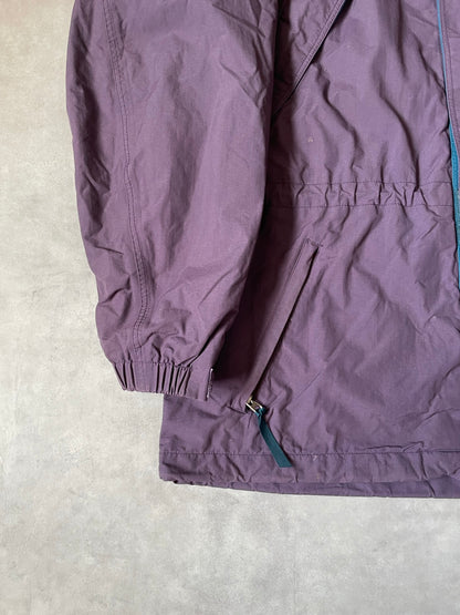 90's PATAGONIA 「Storm Jacket」ナイロンジャケット