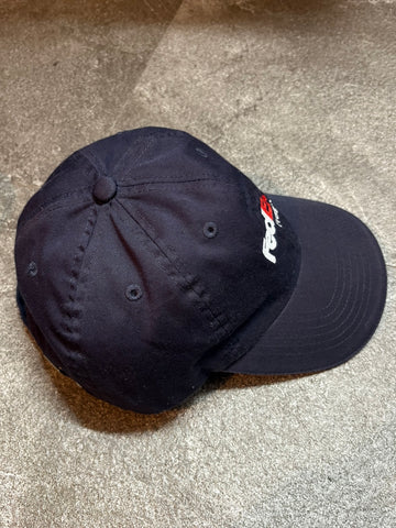 FEDEX「Freight」キャップ