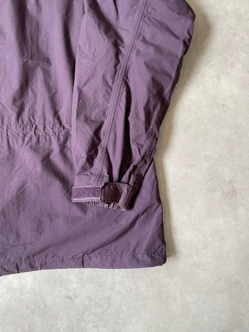 90's PATAGONIA 「Storm Jacket」ナイロンジャケット