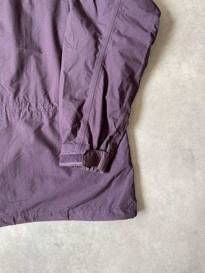 90's PATAGONIA 「Storm Jacket」ナイロンジャケット