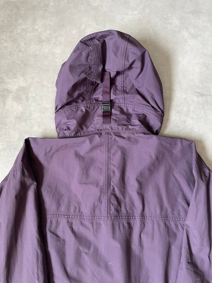 90's PATAGONIA 「Storm Jacket」ナイロンジャケット