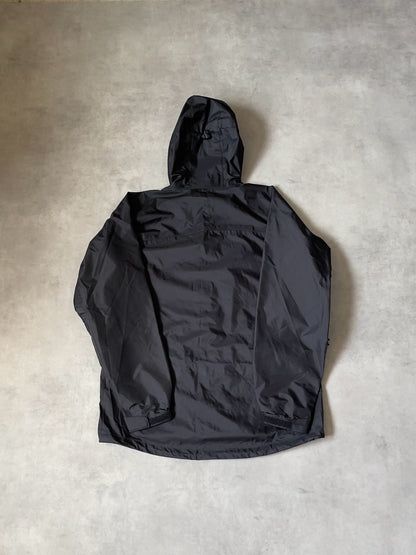 00's PATAGONIA 「Torrent Shell Jacket」ナイロンジャケット
