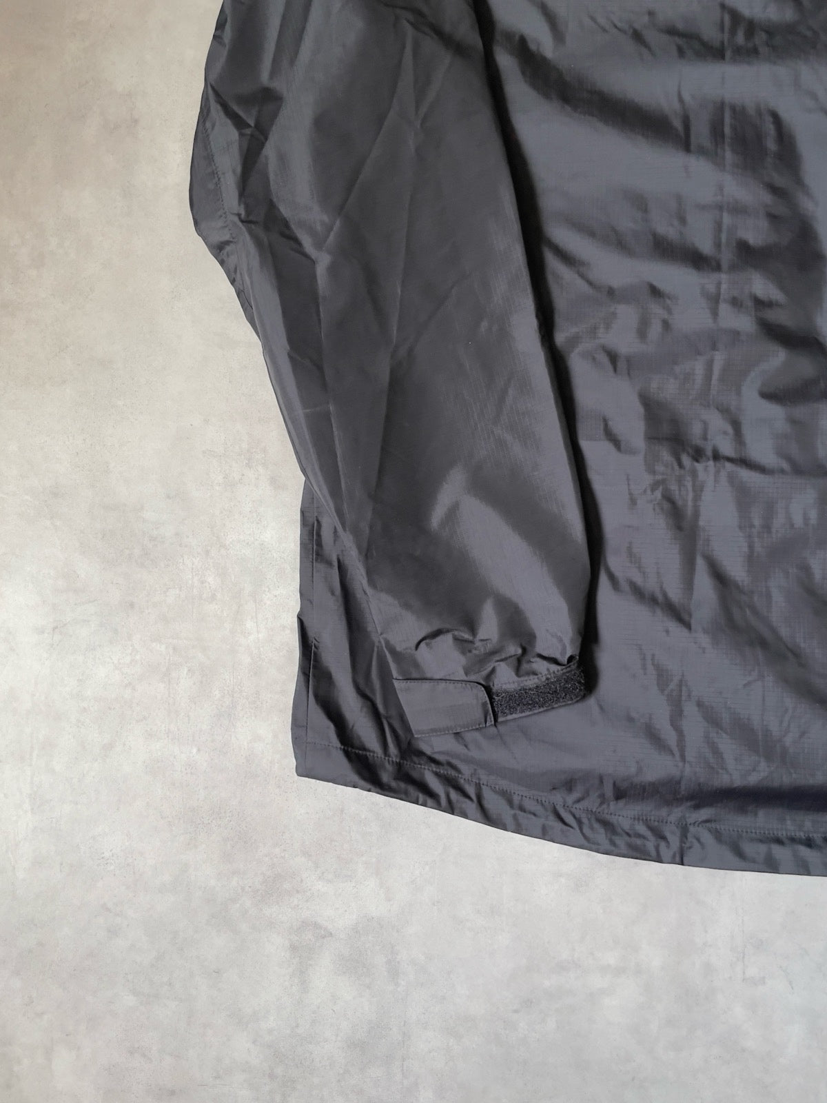 00's PATAGONIA 「Torrent Shell Jacket」ナイロンジャケット