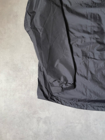 00's PATAGONIA 「Torrent Shell Jacket」ナイロンジャケット