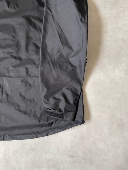 00's PATAGONIA 「Torrent Shell Jacket」ナイロンジャケット