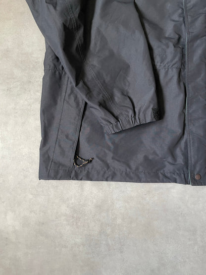 00's PATAGONIA 「Storm Jacket」ナイロンジャケット