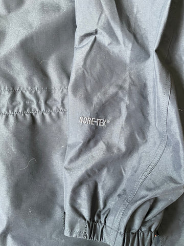 00's PATAGONIA 「Storm Jacket」ナイロンジャケット