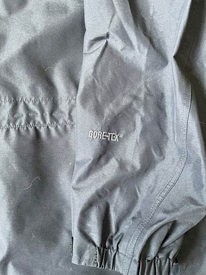 00's PATAGONIA 「Storm Jacket」ナイロンジャケット