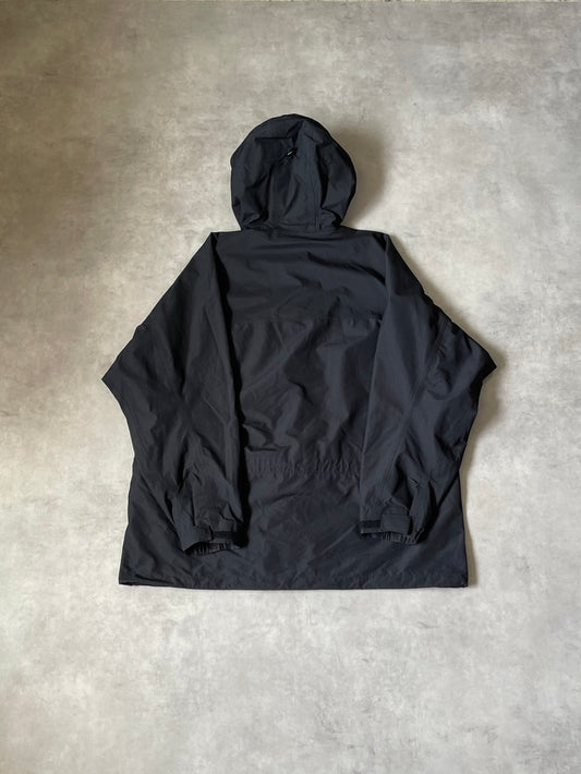00's PATAGONIA 「Storm Jacket」ナイロンジャケット